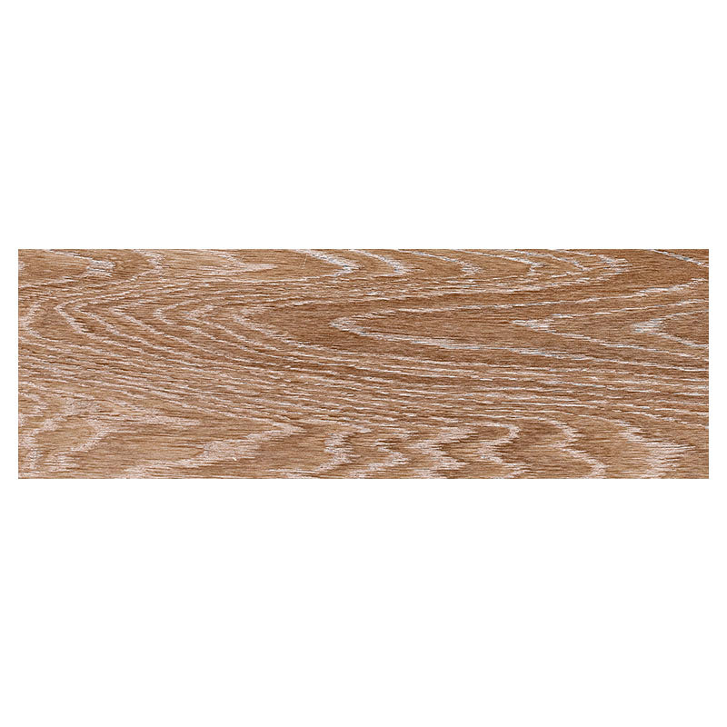 Cerámica Acacia 20 x 60 cm miel 1,13 m²