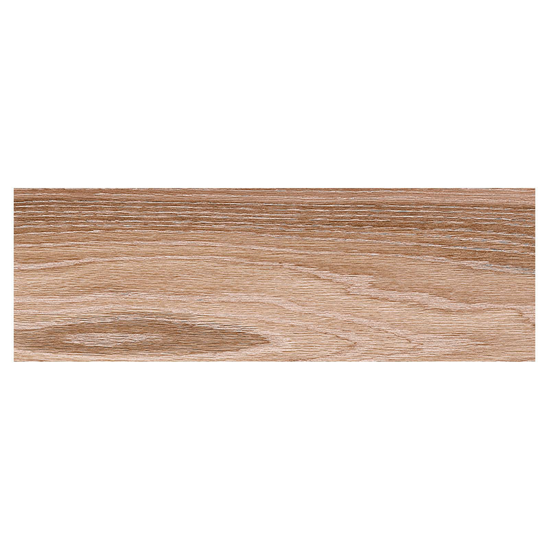 Cerámica Acacia 20 x 60 cm miel 1,13 m²