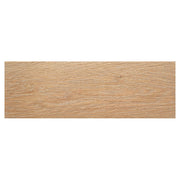 Articwood Ceramic Tile 20 x 60 cm Camel 1.13 m²