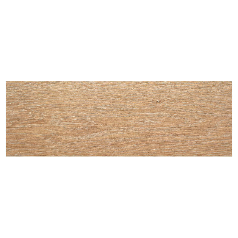 Cerámica Articwood 20 x 60 cm camel 1,13 m²