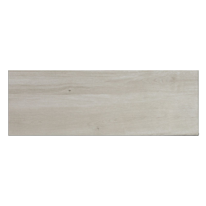 Piso Torvick gris 20,5 x 61,5 cm 1,13 m²
