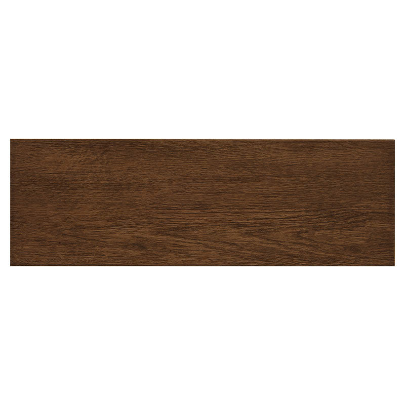 Cerámica Leno 20 x 60 cm wengué 1,13 m²