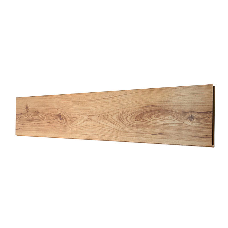 Laminate flooring 6mm Canadian 3.01 m² – Ferretería EPA