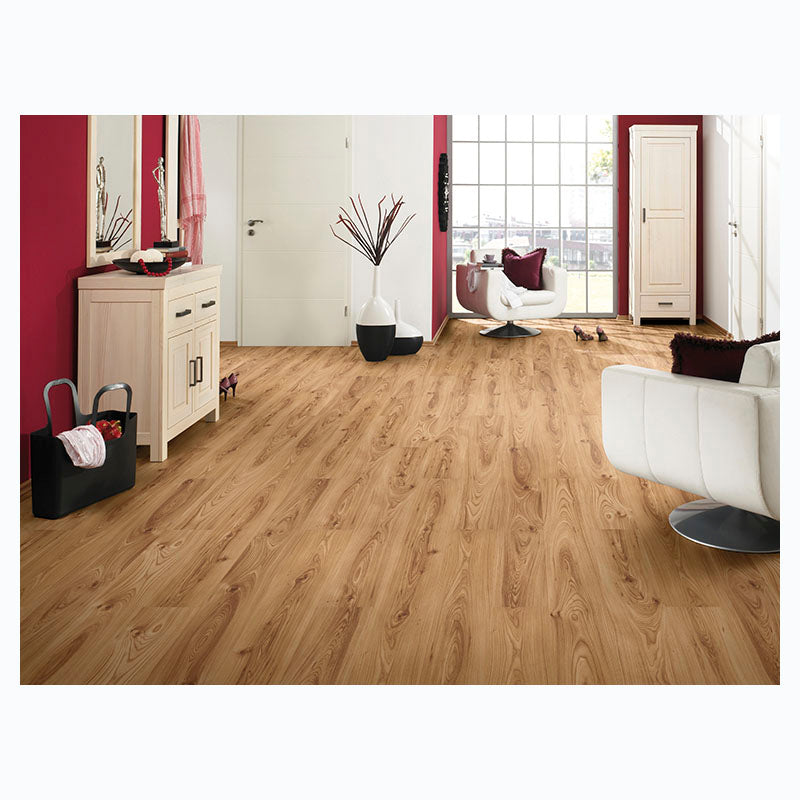 Piso laminado 6 mm Canadian 3,01 m²