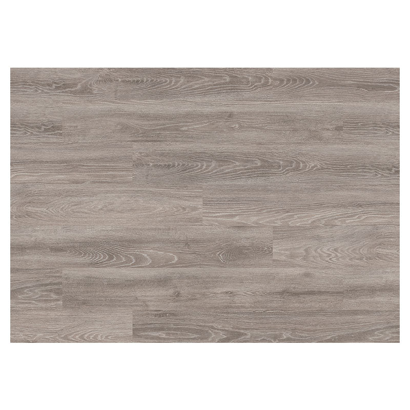 Piso laminado 7 mm Rock Ridge Oak  2,47 m²