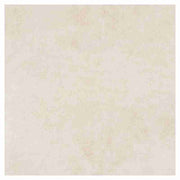 Piso cerámico 43 x 43 cm 222 marfil 1,7 m²