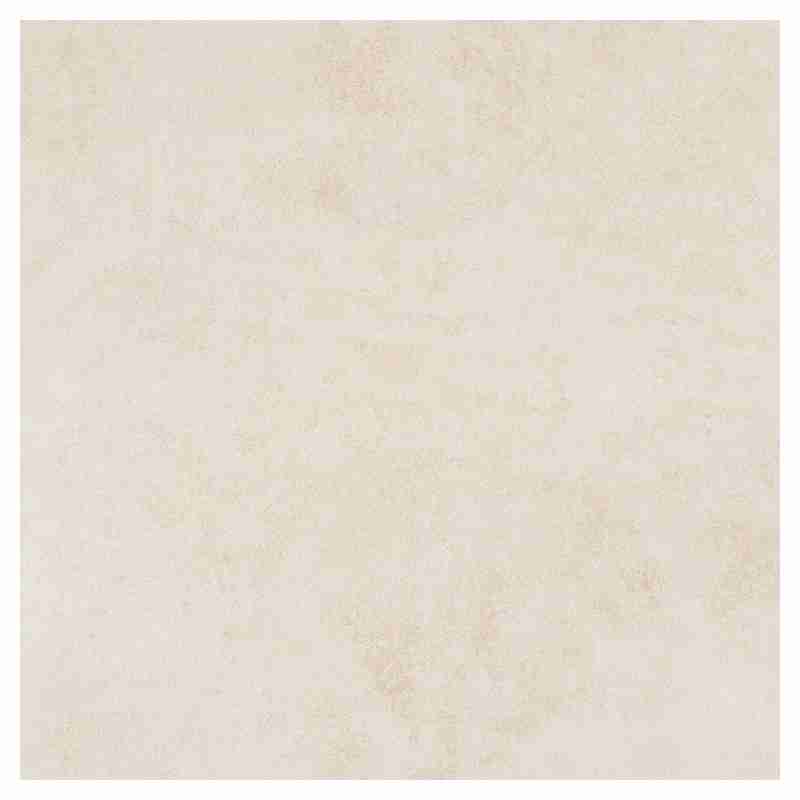 Piso cerámico 43 x 43 cm 222 marfil 1,7 m²