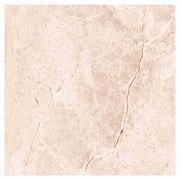 Ceramic floor tile 31 x 31 cm 512 beige 2 m²