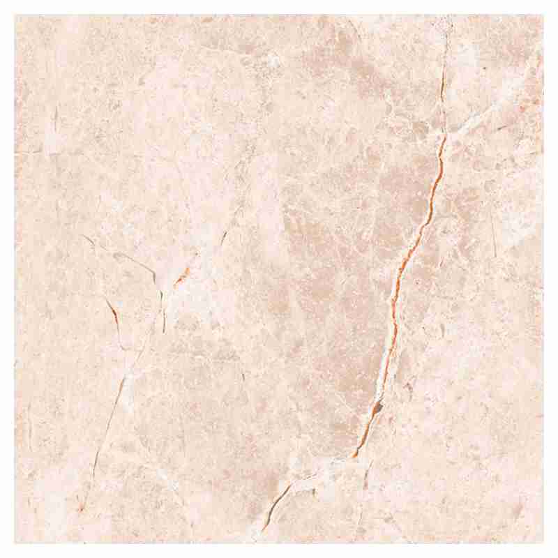 Piso cerámico 31 x 31 cm 512 beige 2 m²