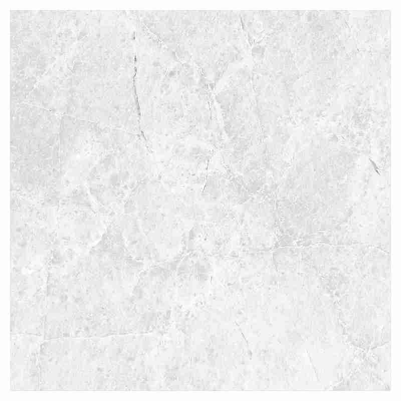 Piso cerámico 31 x 31 cm 512 gris 2 m²