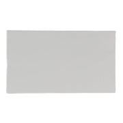 Jaya Flat White Tile 25 x 43.2 cm 1.94 m²