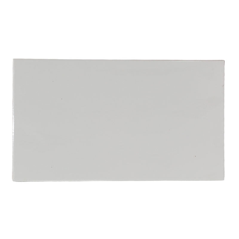 Jaya Flat White Tile 25 x 43.2 cm 1.94 m²