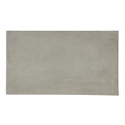 Tile 25 x 43 cm Brasilia matte white 1.93 m²