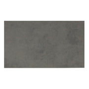 Tile 25 x 43 cm Brasilia matte gray 1.93 m²