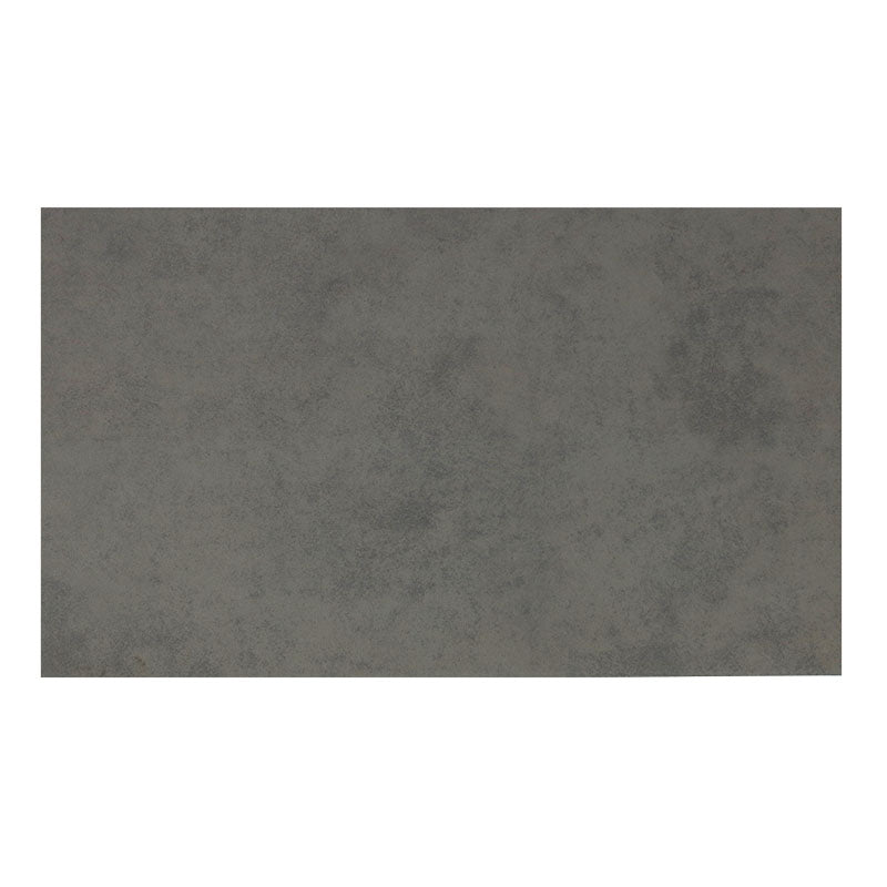 Tile 25 x 43 cm Brasilia matte gray 1.93 m²