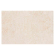 Ceramic tile 43 x 25 cm 222 ivory 1.93 m²