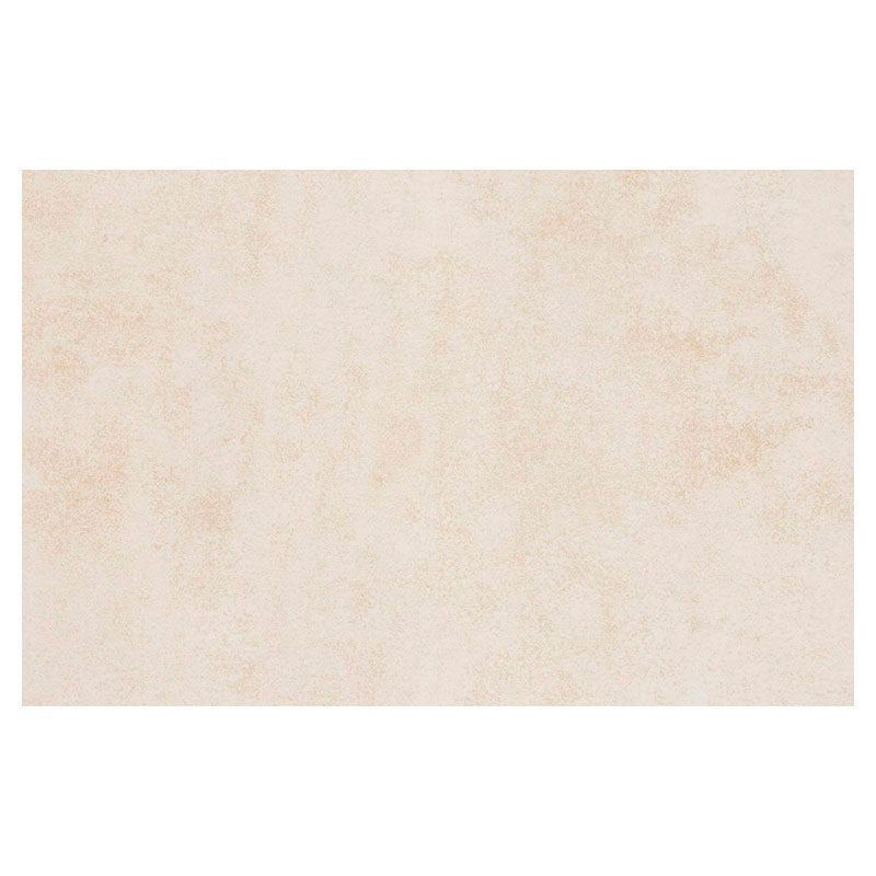 Ceramic tile 43 x 25 cm 222 ivory 1.93 m²