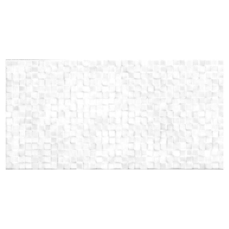 Ceramic tile 50 x 25 cm Andros cream 1.63 m²