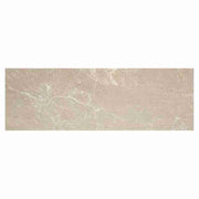 Albury camel ceramic tile 100 x 33 cm 1.33 m²