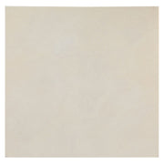 Ara Beige Rectified Glossy Tile 60 x 60 cm 1.80 m²