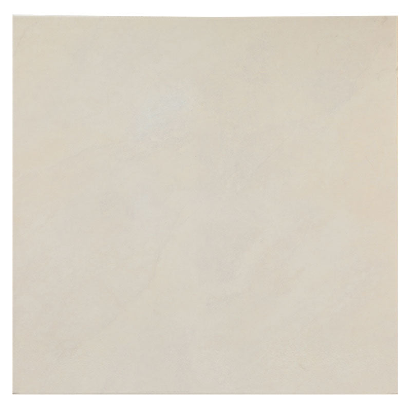 Piso Ara beige rectificado brillante 60 x 60 cm 1,80 m²