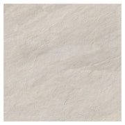 Piso Petra marfil mate 60 x 60 cm 1,80 m² (Precio por caja)
