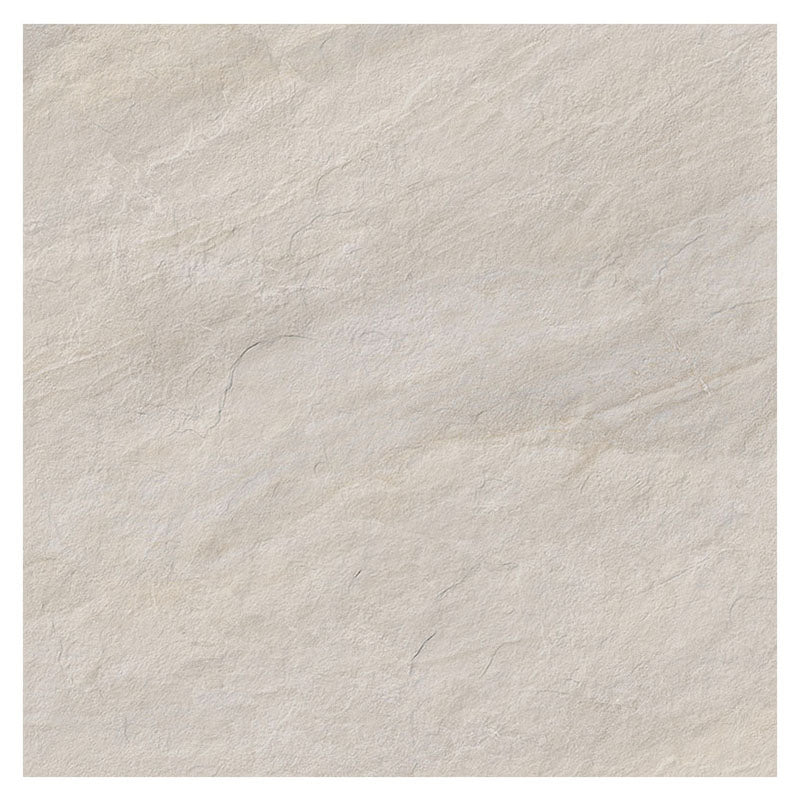 Piso Petra marfil mate 60 x 60 cm 1,80 m² (Precio por caja)