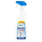Antical spray 1 litro MPL Hogar