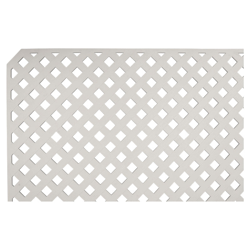 Petatillo plástico 120,6 x 241,3 cm plástico