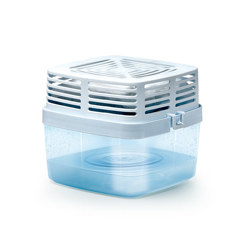 Neutral dehumidifier 450 g