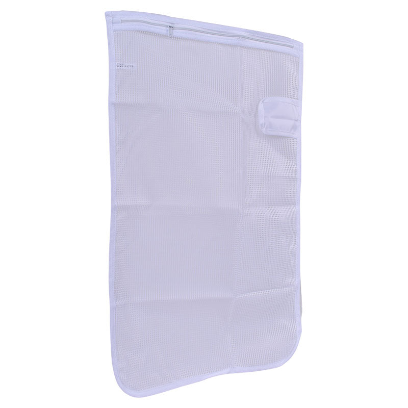 Bolsa para lavar ropa 38,1 x 63,5 Whitmor