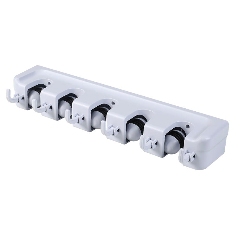 Organizador multiuso