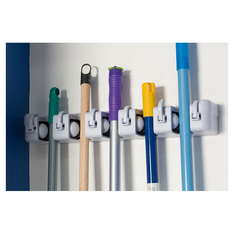 Organizador multiuso