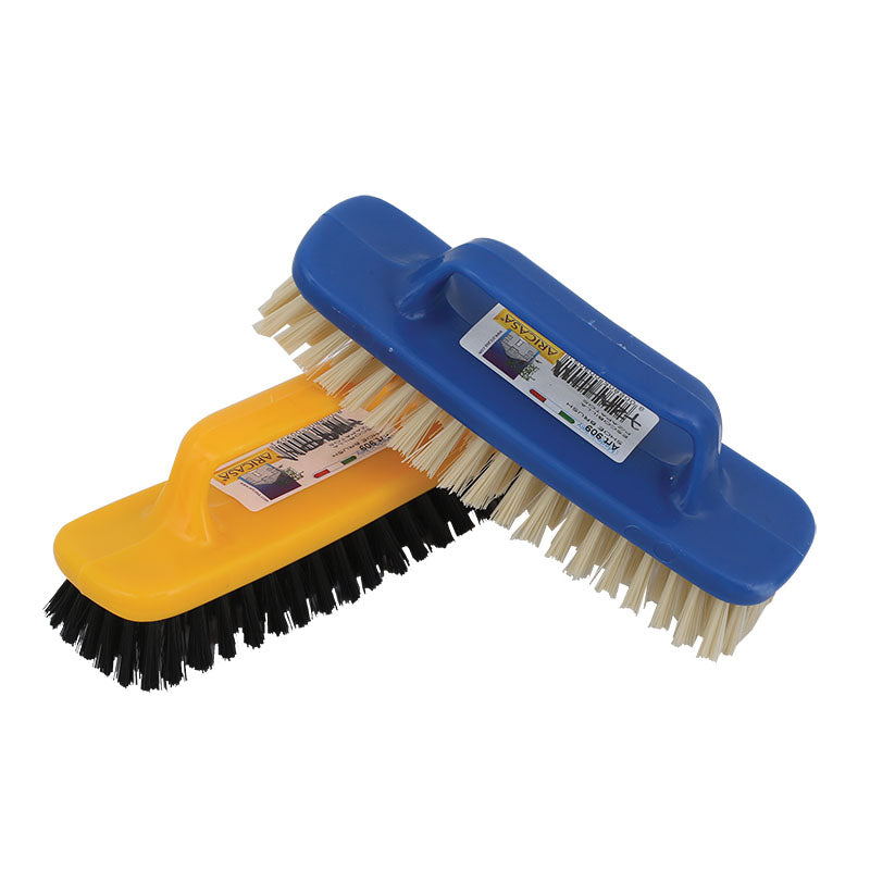Cepillo para zapatos uso doméstico Aricasa