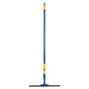 Window cleaner 35 cm