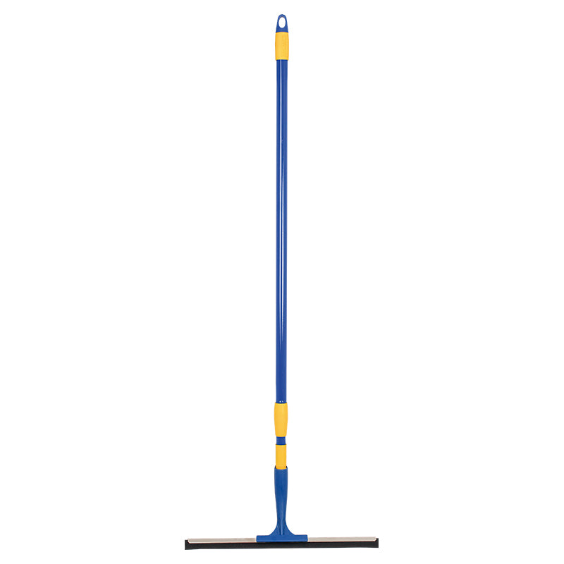 Window cleaner 35 cm