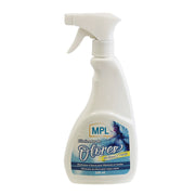 Odor eliminator 500 ml