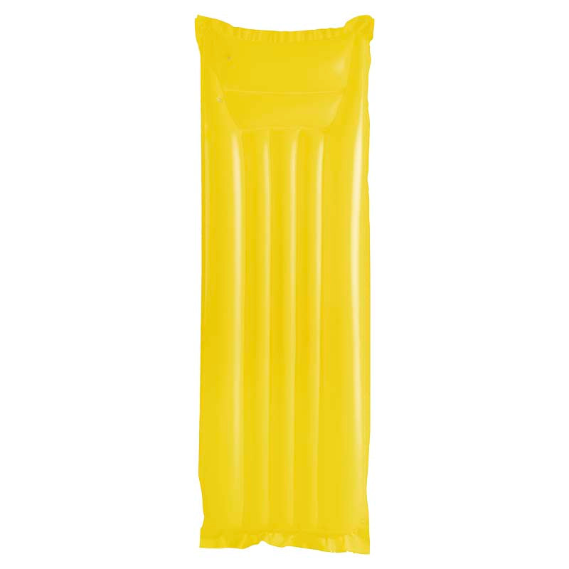 Flotador tipo cama 182 x 69 cm Bestway