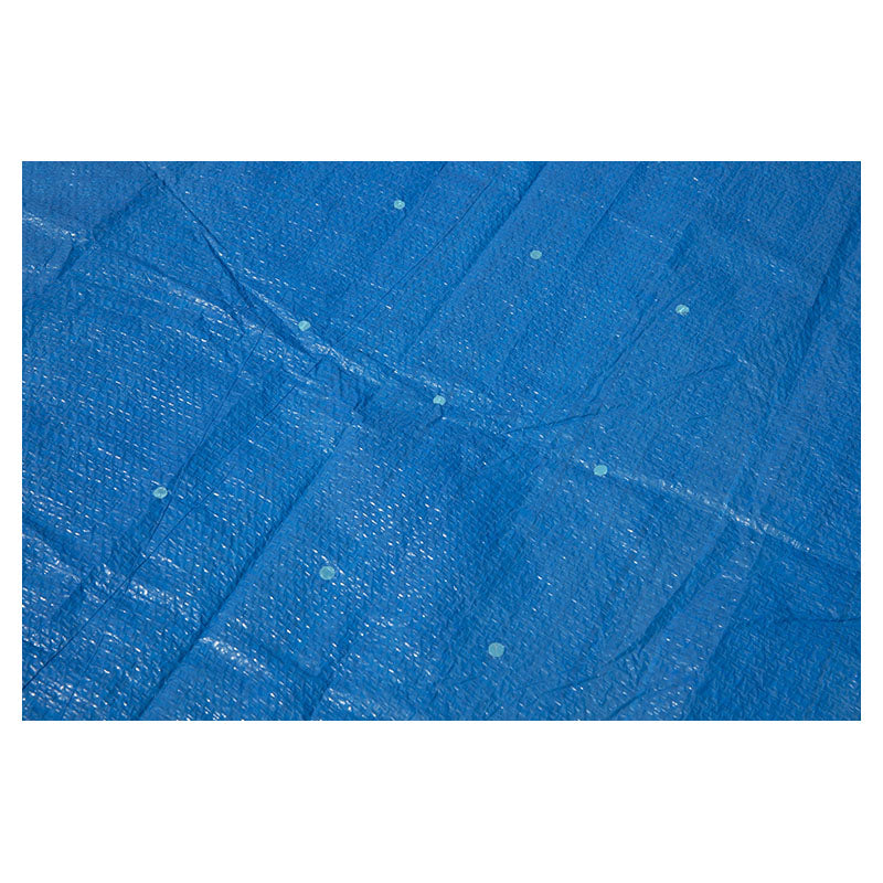 Bestway 304 x 205 cm Pool Cover