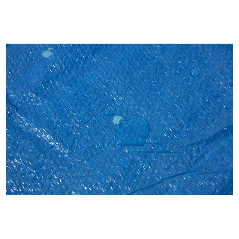Bestway 304 x 205 cm Pool Cover