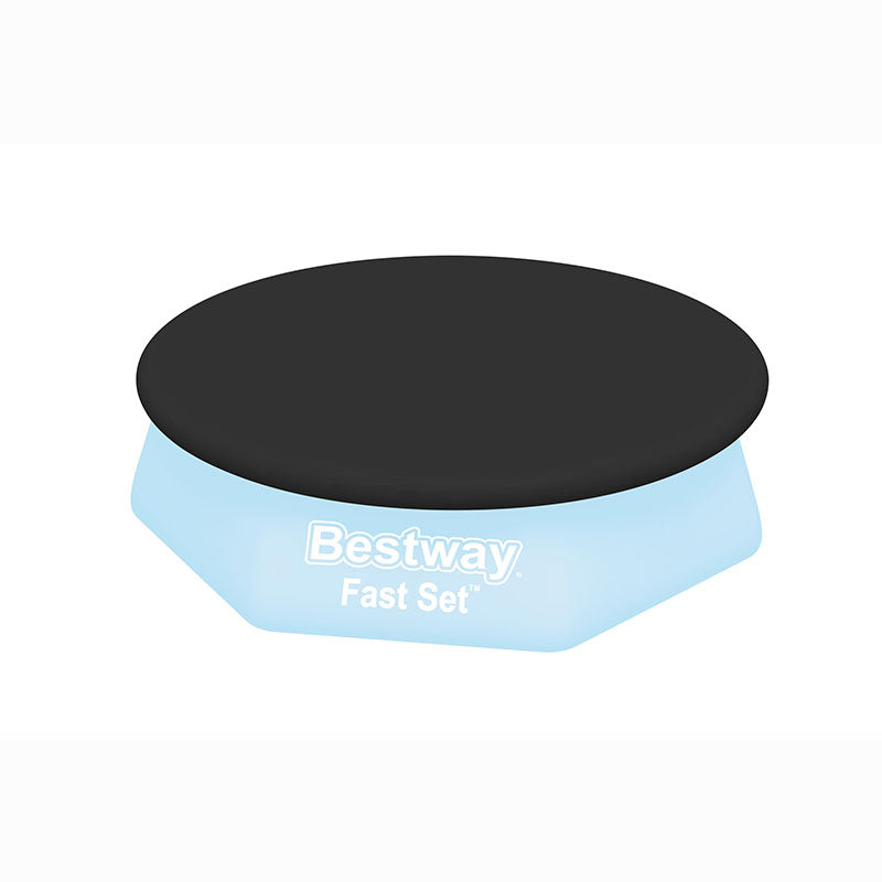 Cobertor para piscina 240 cm Bestway