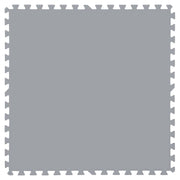 Bestway 77 x 77 cm 3.2 mm Pool Floor Protector