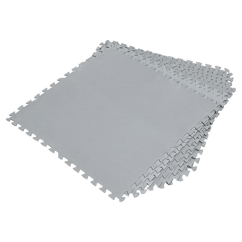 Protector de piso para piscinas 77 x 77 cm en 3.2 mm Bestway