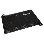 Bestway Solar Pool Heater