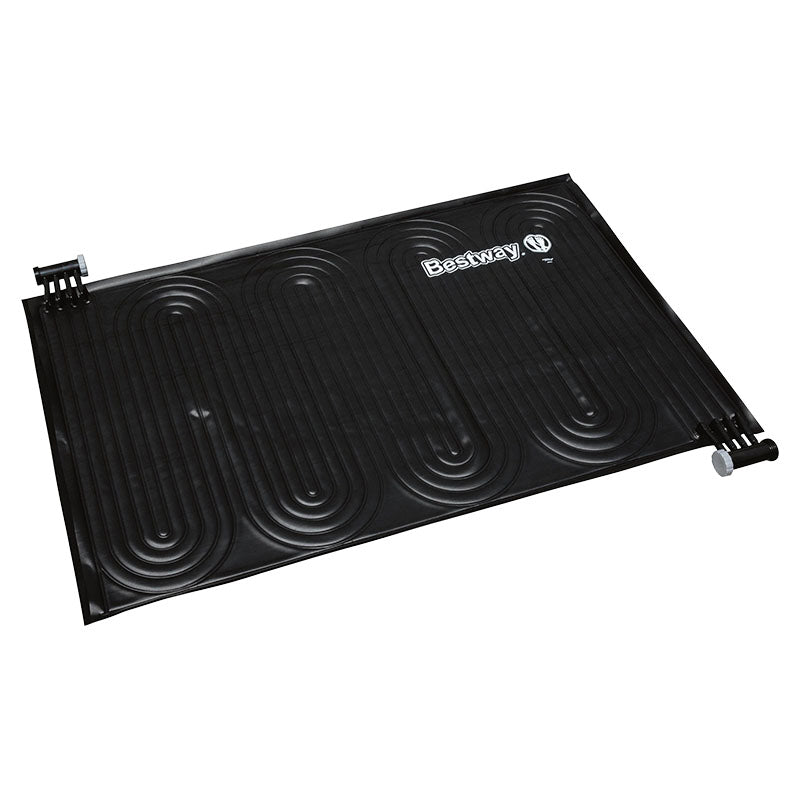 Bestway Solar Pool Heater