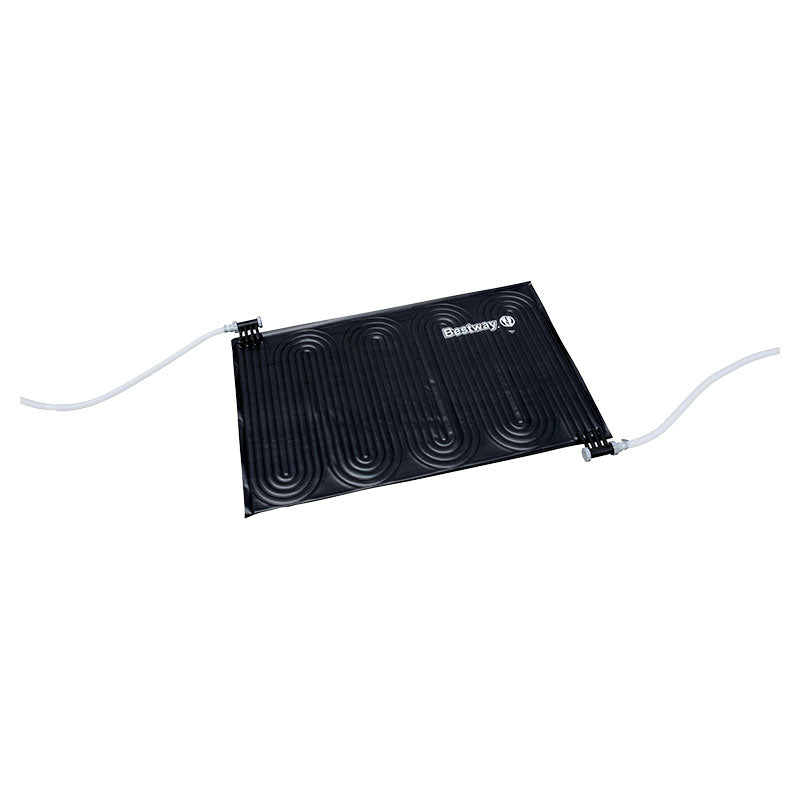 Bestway Solar Pool Heater