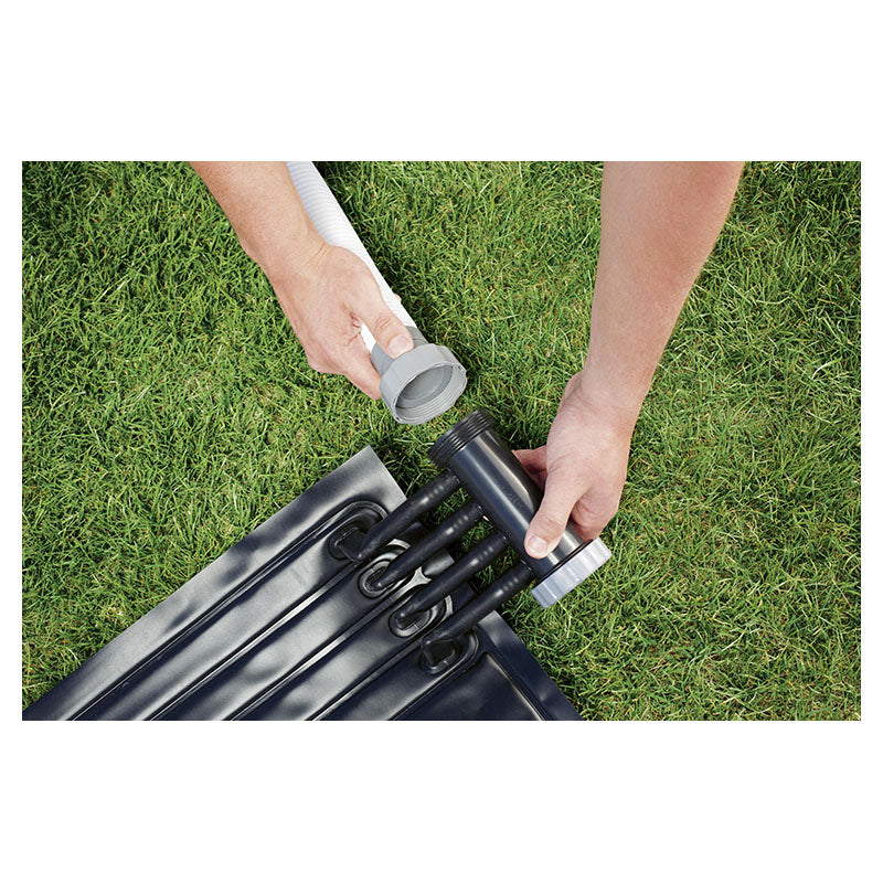 Bestway Solar Pool Heater