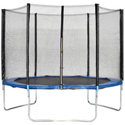 305 cm trampoline