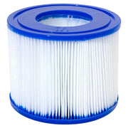 Filtro jacuzzi VI Bestway