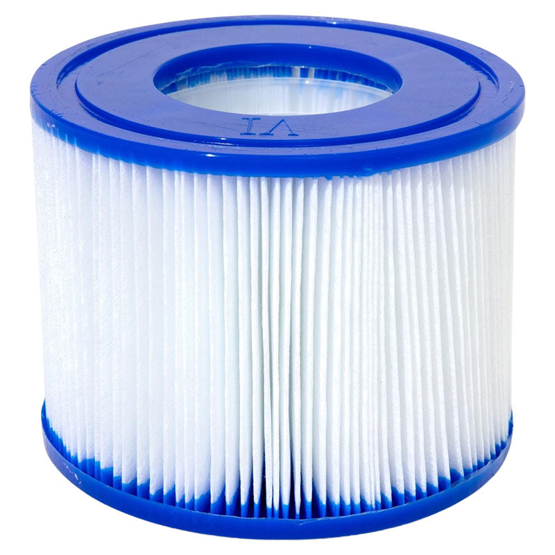Filtro jacuzzi VI Bestway